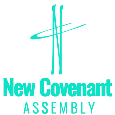 Lakefront Assembly News